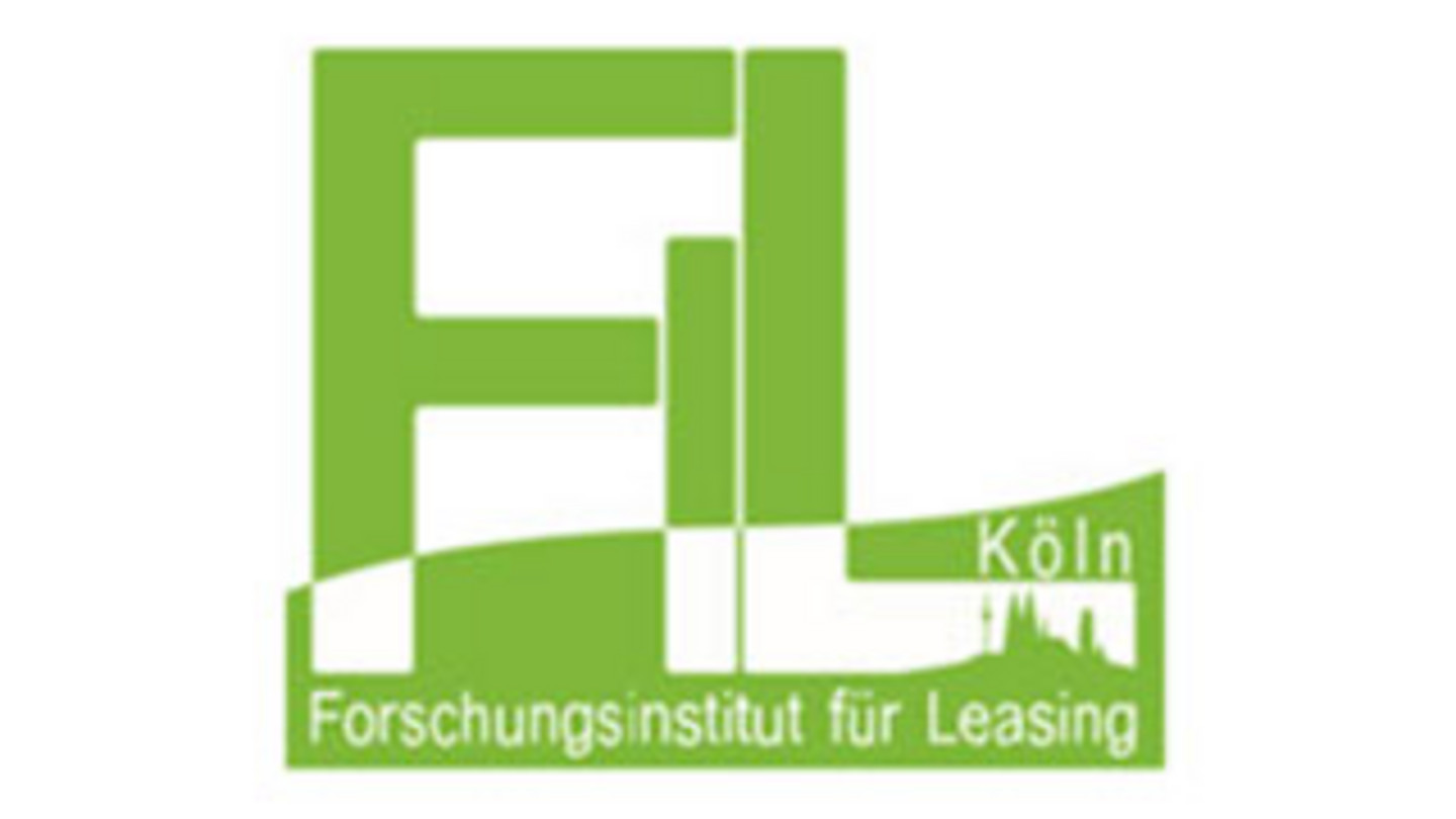 Logo des Forschungsinstituts für Leasing an der Universität zu Köln