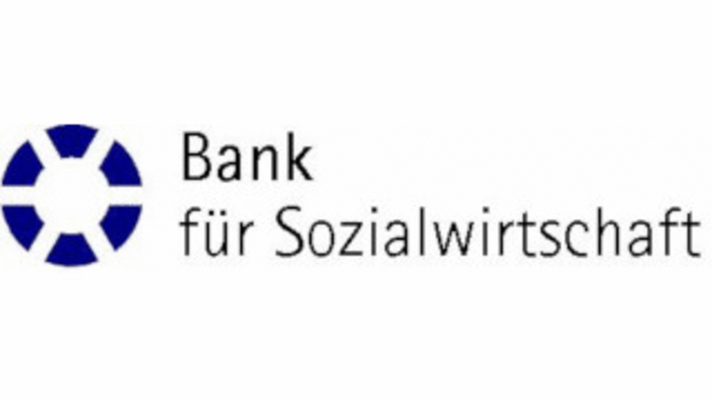 Bank für Sozialwirtschaft