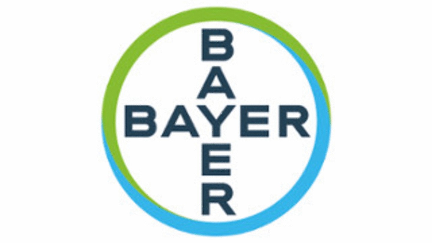 Bayer