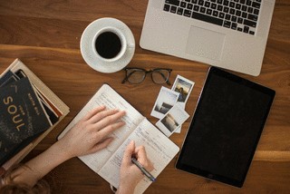 Enrolment Periods