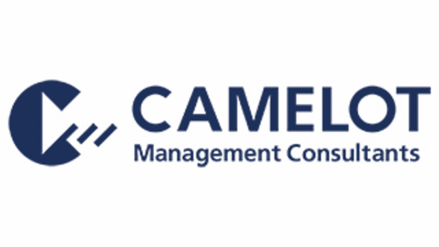 CAMELOT Management Consultants