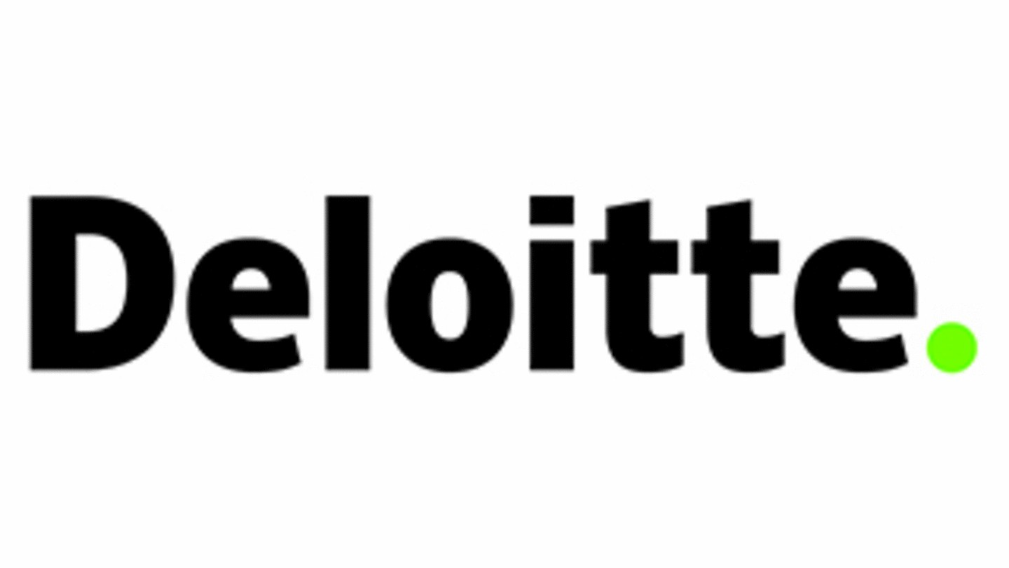 Deloitte