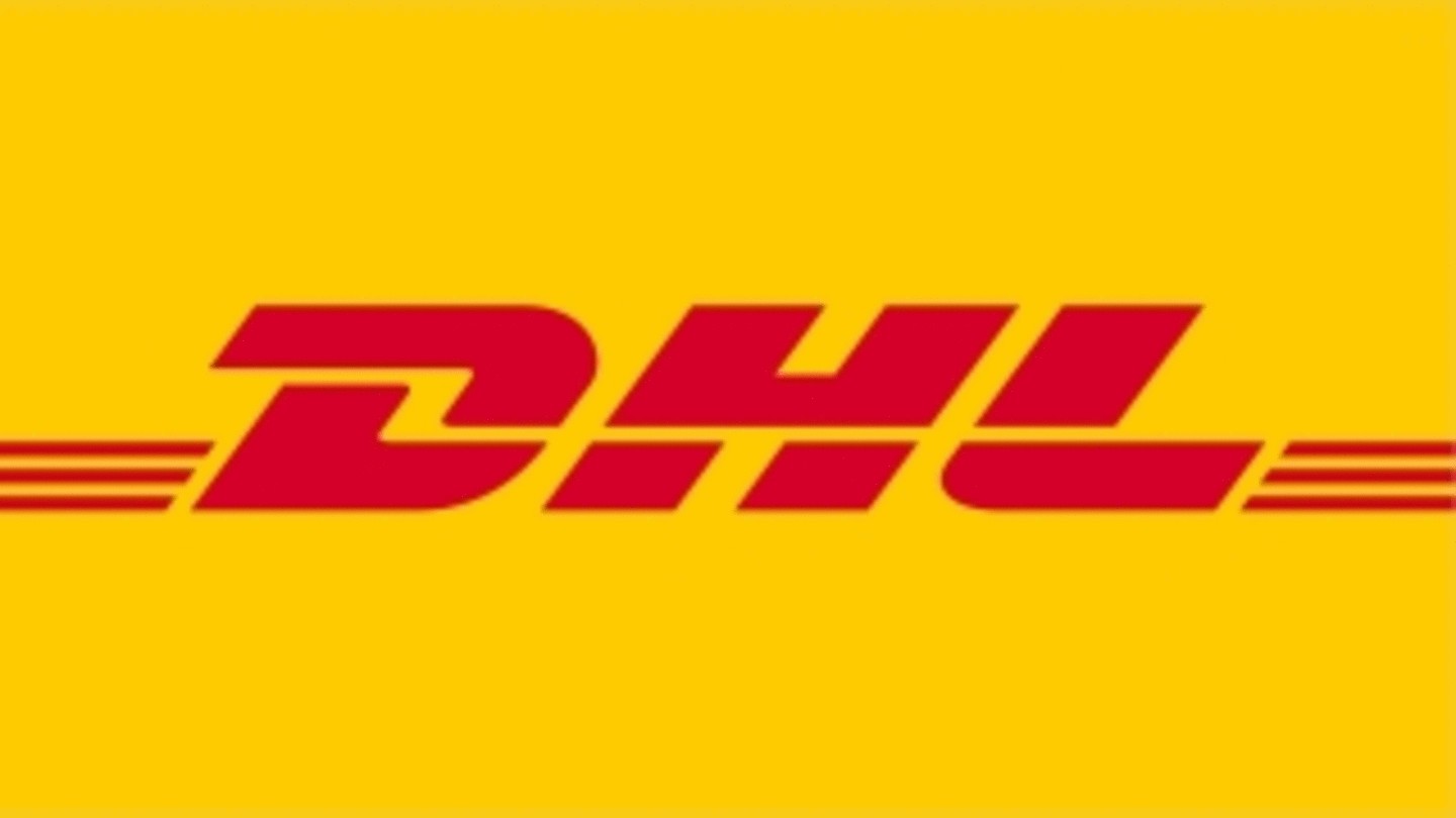 DHL Freight GmbH