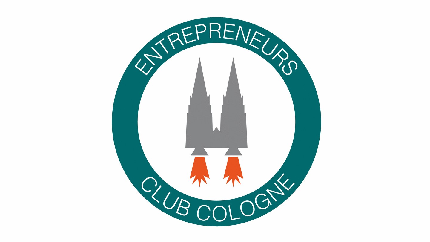 Entrepreneurs Club Cologne - ECC