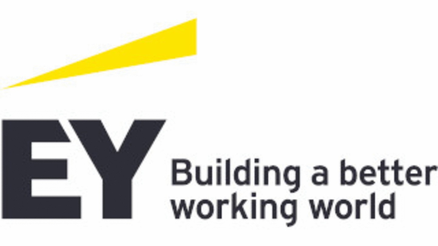EY