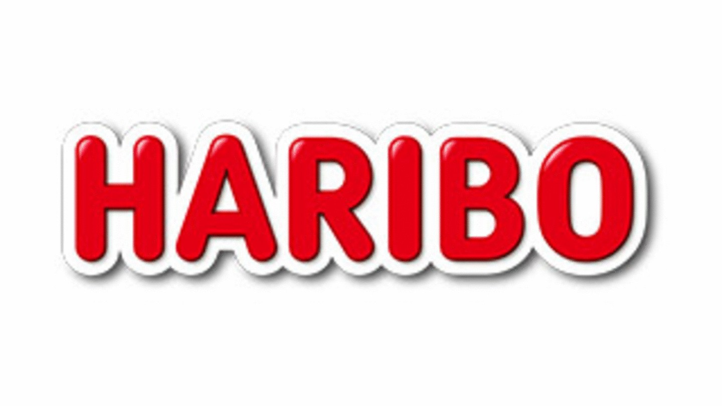 Haribo