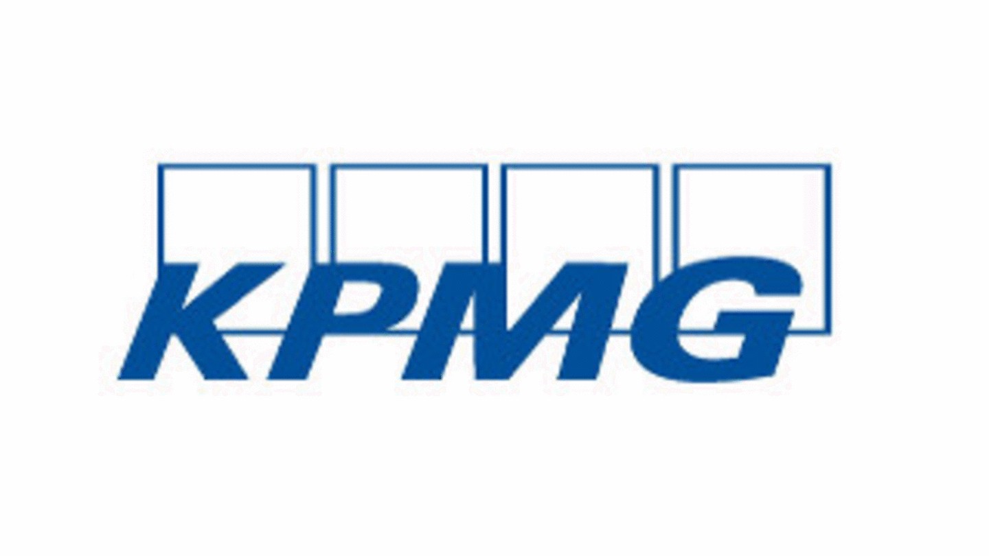 KPMG