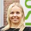Saskia