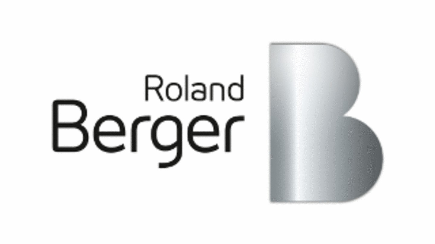 Roland Berger