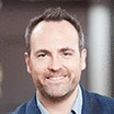 Lukas Schmitz