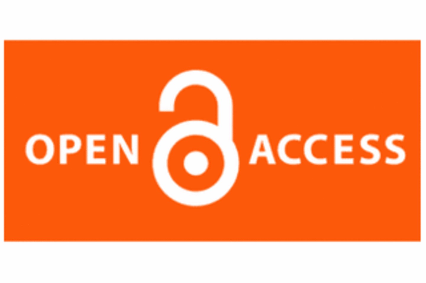 Funding for open access publications 24/25