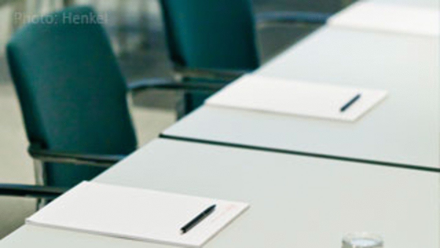 CEMS Corporate and Career