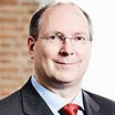 Professor Dr. Erik Hölzl