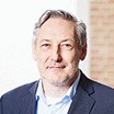 Prof. Dr. Frank Schulz-Nieswandt