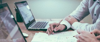 Exam Organisation
