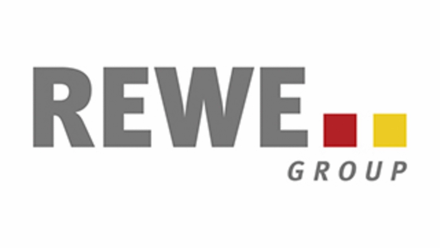 REWE Group