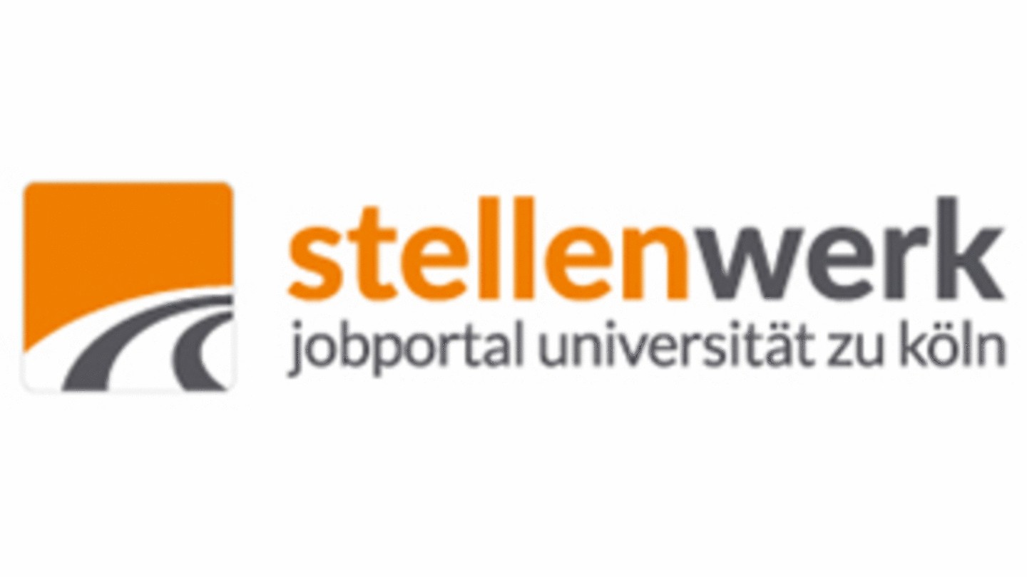 Stellenwerk