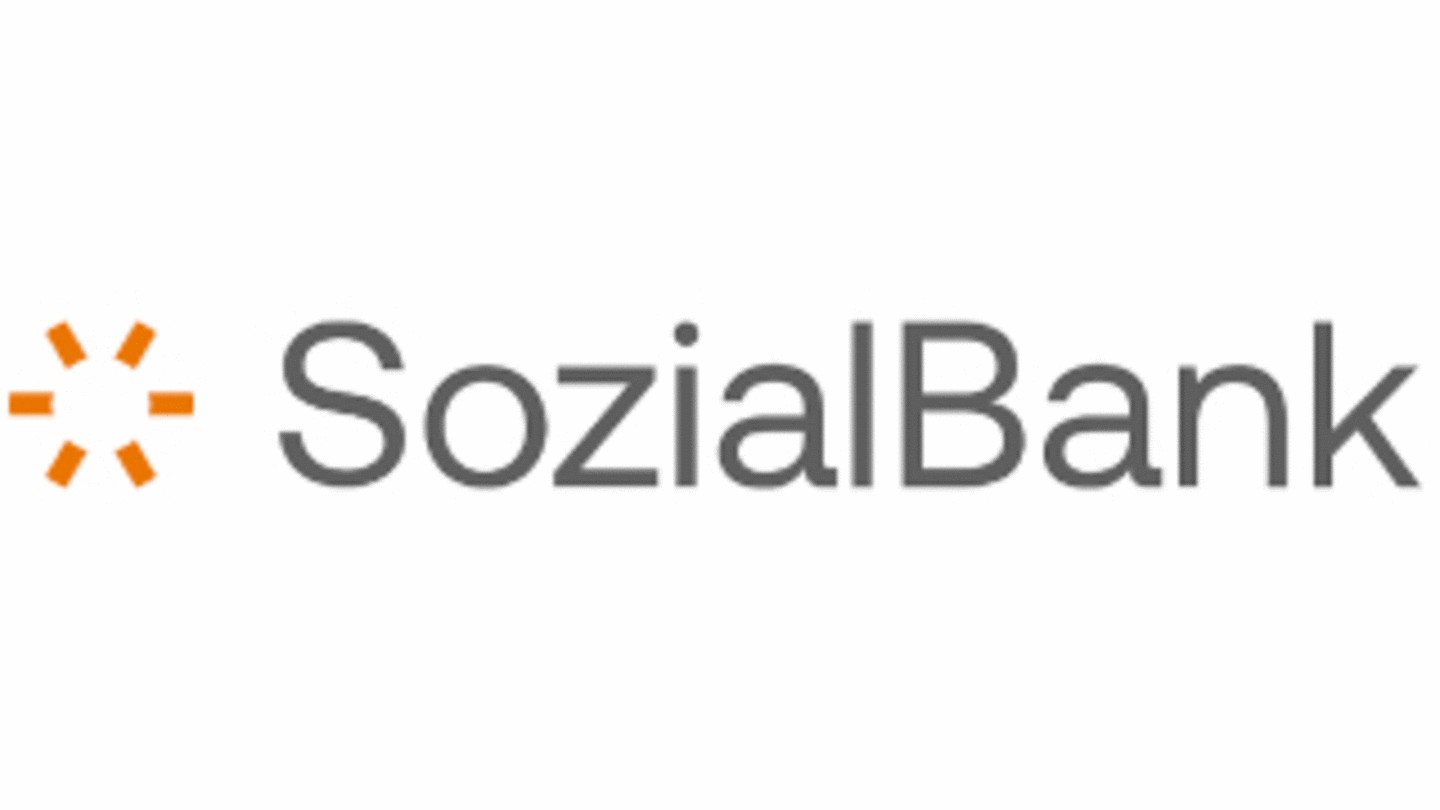 Sozialbank