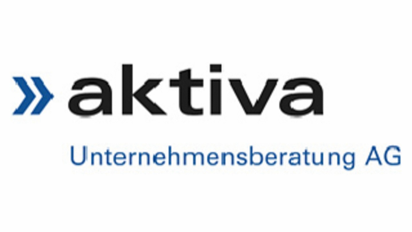 aktiva - Beratung im Gesundheitswesen GmbH
