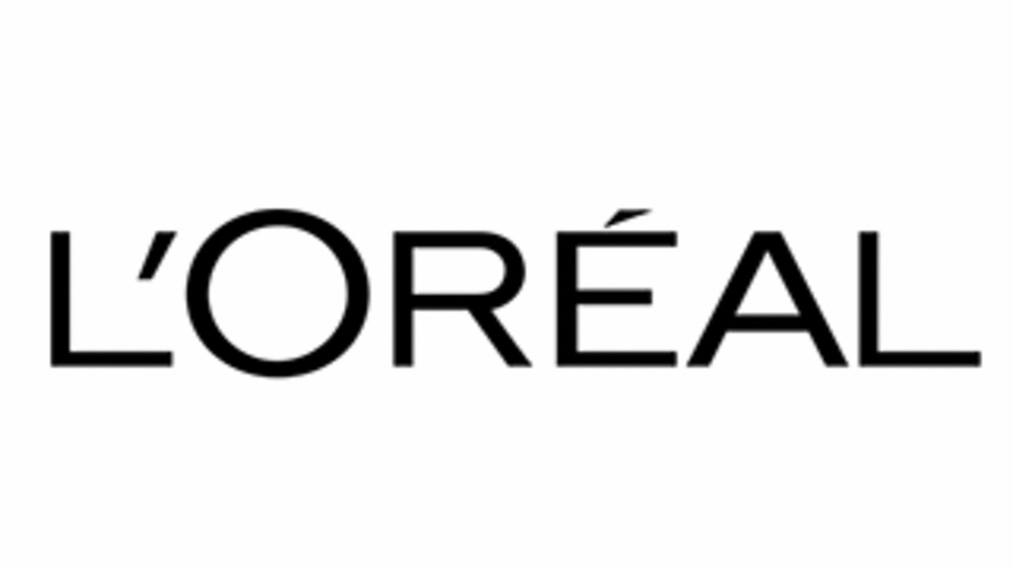 L’Oréal