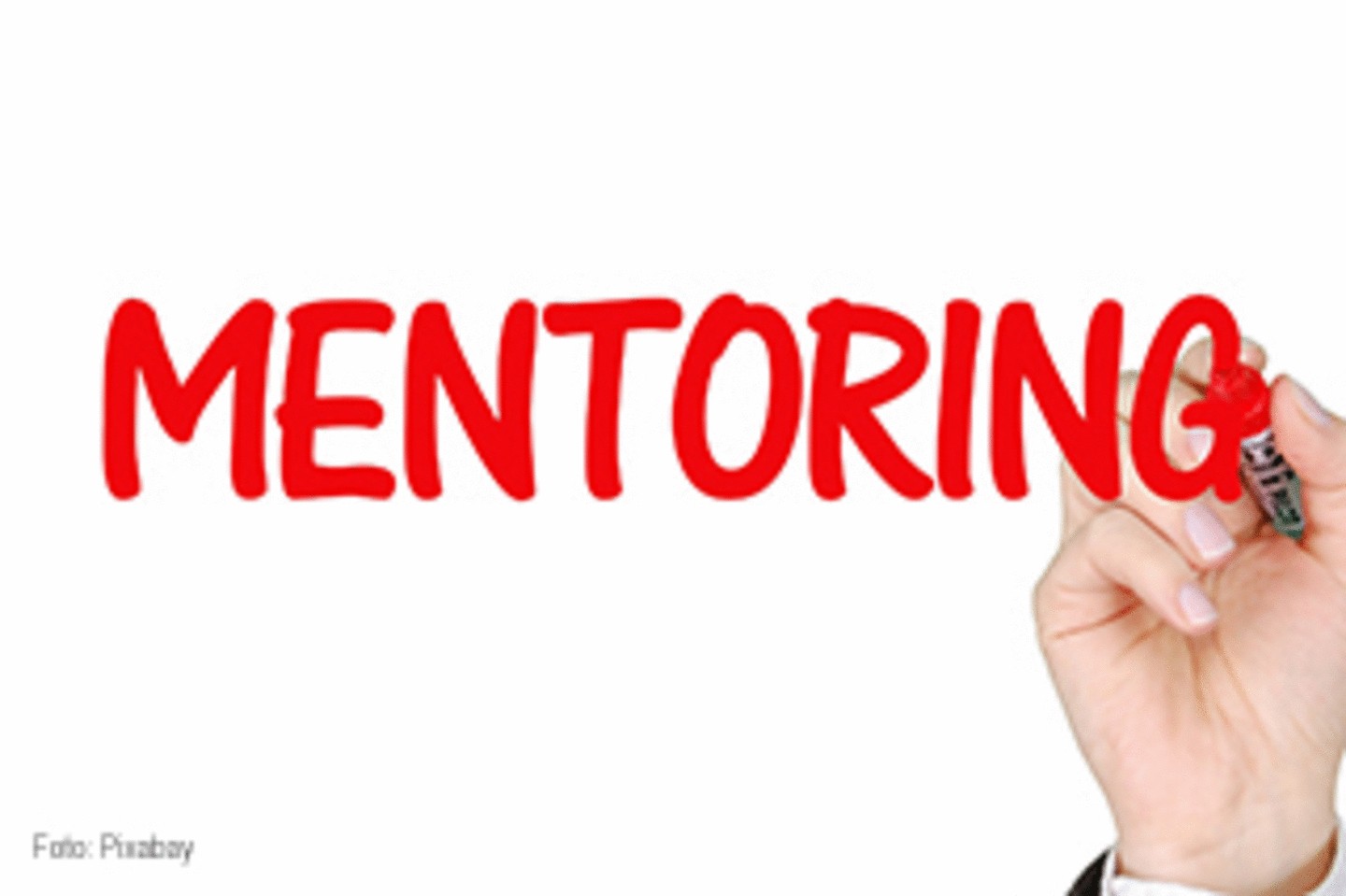 Mentoring