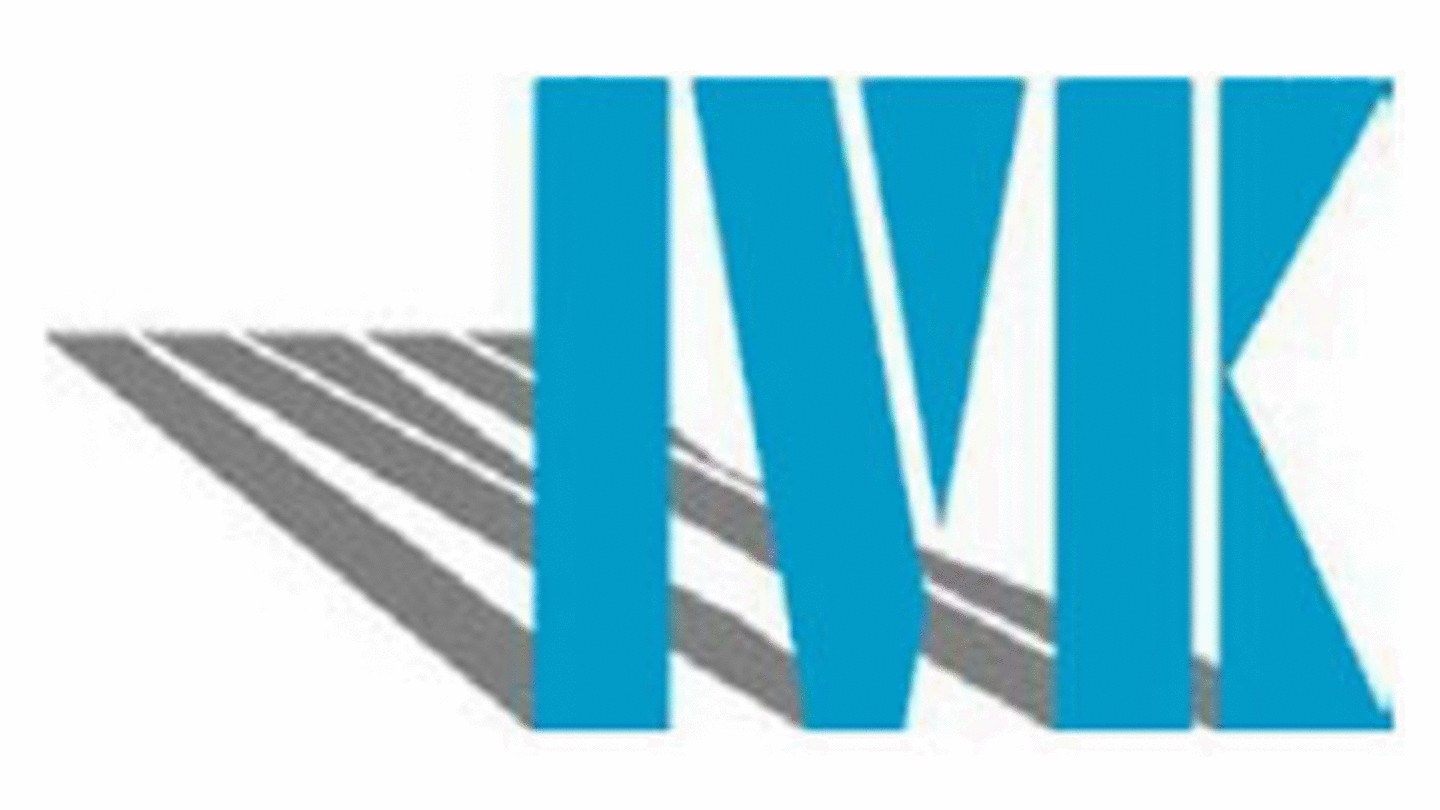 Logo des Instituts für Versicherungswissenschaft an der Universität zu Köln