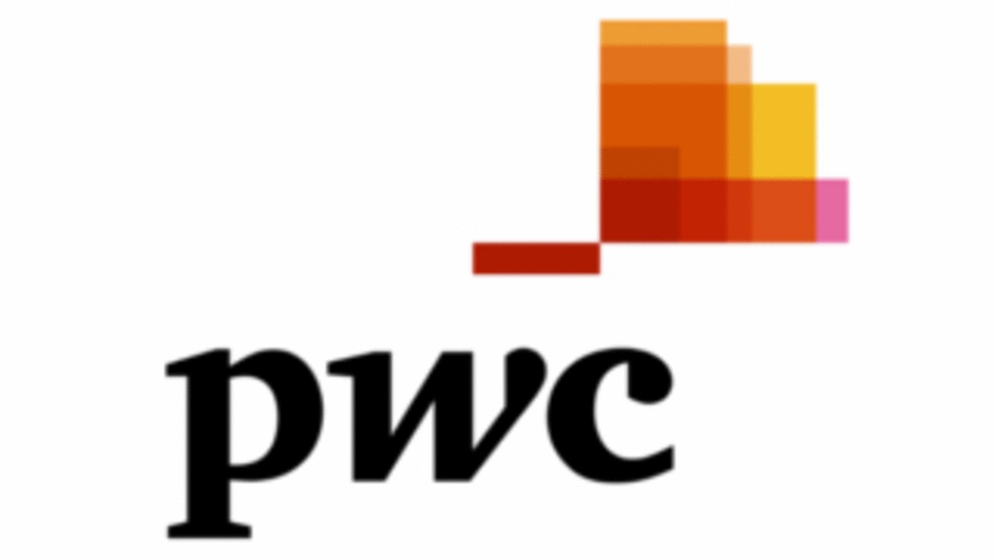 PwC - Pricewaterhouse Coopers